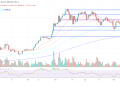Most Important Bitcoin Indicator Nears Bullish Flip: $150,000 Soon?