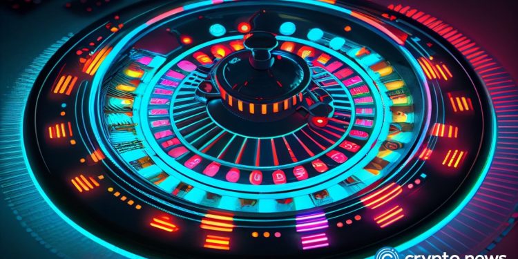 Top analyst eyes new crypto, hinting a possible end to Binance Coin and Dogecoin reign