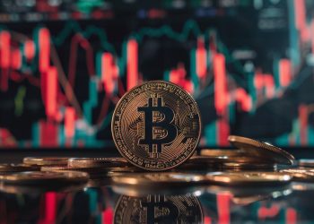 How Fed’s Decisions Impact Bitcoin & Crypto Markets