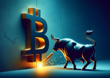 Will Bulls Ignite a Fresh Increase?