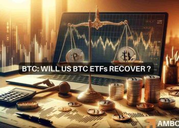 Assessing Bitcoin ETFs’ future as Grayscale GBTC sees new inflows