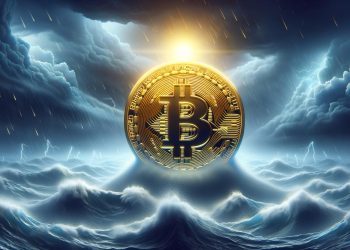 Bitcoin Price Consolidates Gains: Stability in the Crypto Market Amid Recent Surge