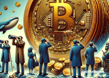 Bitcoin plunges below 2014 levels