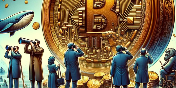 Bitcoin plunges below 2014 levels