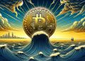 Bitcoin Price Dips Again: Market Fluctuation or Start of a Correction?
