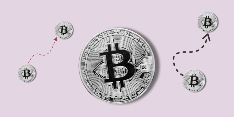 Is The Bitcoin ETF Rally Over? Hare Are The Top Reasons Behind Recent Market Slowdown