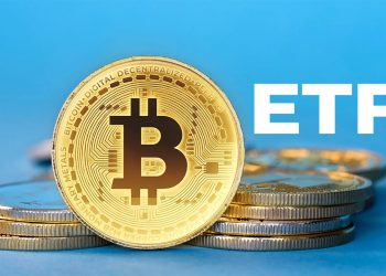 Bitcoin Spot ETFs Reach Record Outflow Numbers Amid Market Crash