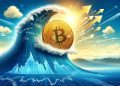 Institutional Investors Pour $942 Million Into Bitcoin, Will This Trigger A Rally To $80,000?