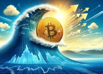 Institutional Investors Pour $942 Million Into Bitcoin, Will This Trigger A Rally To $80,000?