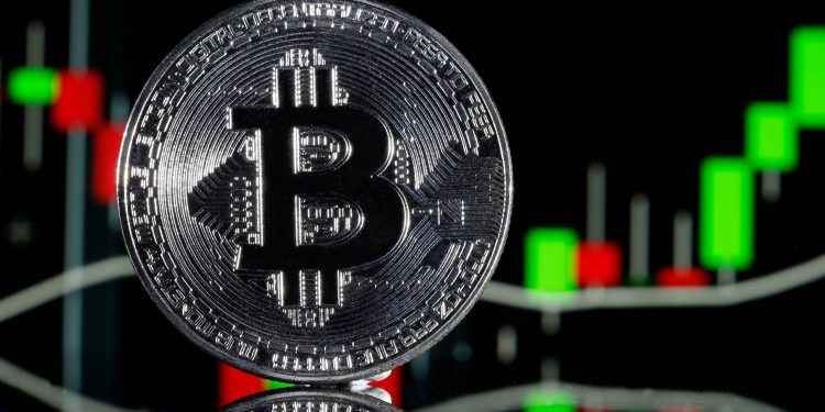 Fundstrat CEO Predicts When Bitcoin Price Will Reach $150,000 And $500,000