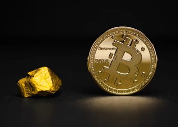 Will May Make Or Break Bitcoin? Crucial Events To Watch This Month