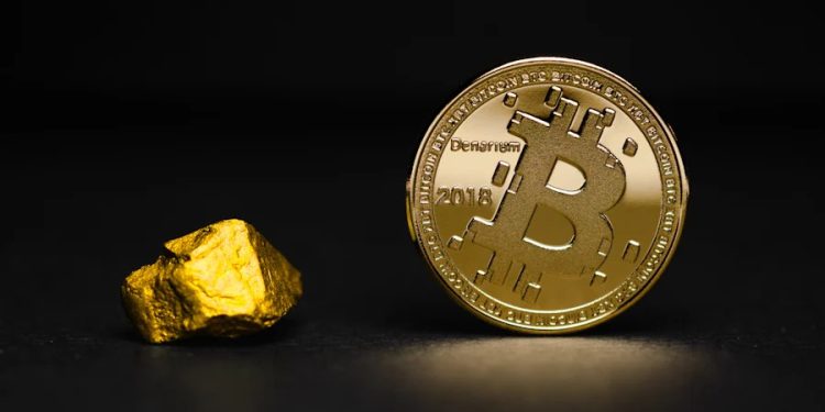 Will May Make Or Break Bitcoin? Crucial Events To Watch This Month