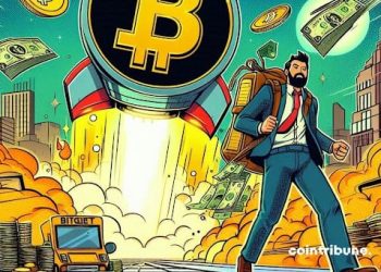 Exchanges reinvent themselves into the DeFi ecosystem!