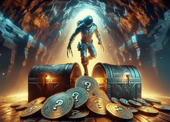 3 Lesser-Known Altcoins To Buy Amid Market’s Bounce Back