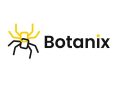 Botanix Secures $8.5M Seed Round to Build Bitcoin-Native DeFi Ecosystem