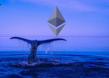 Ethereum Whale’s $18M Binance Withdrawal Sparks Major DeFi Investment Moves