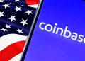 Supreme Court Rules Against Coinbase in Dogecoin Dispute