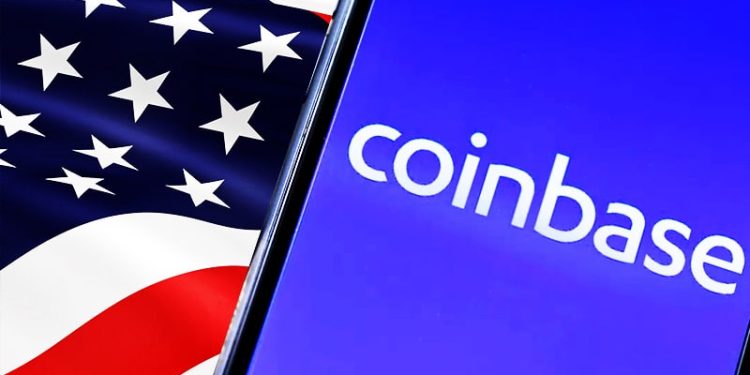 Supreme Court Rules Against Coinbase in Dogecoin Dispute