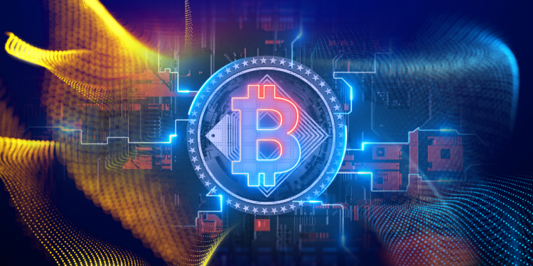 Bitcoin and Altcoins Prices Pump as CPI Report Shows US Inflation Falls to 3.4% – Best AI Cryptocurrencies to Buy Now