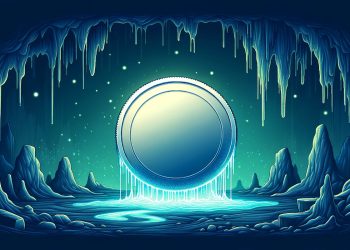 Crypto Analyst Predicts 75%+ Rally for Top-10 Altcoin, Maps Path Forward for Bitcoin and One Ethereum Rival