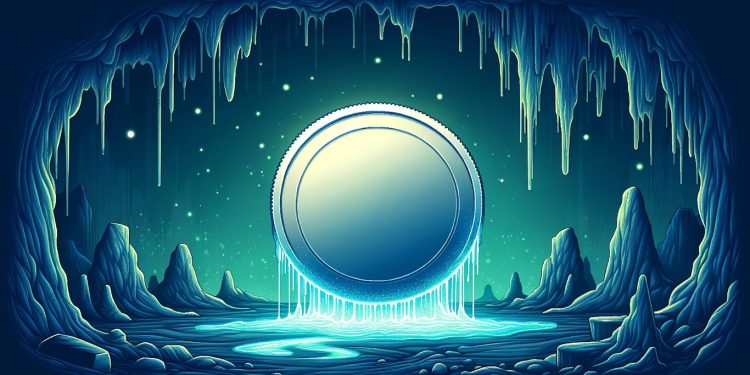 Crypto Analyst Predicts 75%+ Rally for Top-10 Altcoin, Maps Path Forward for Bitcoin and One Ethereum Rival