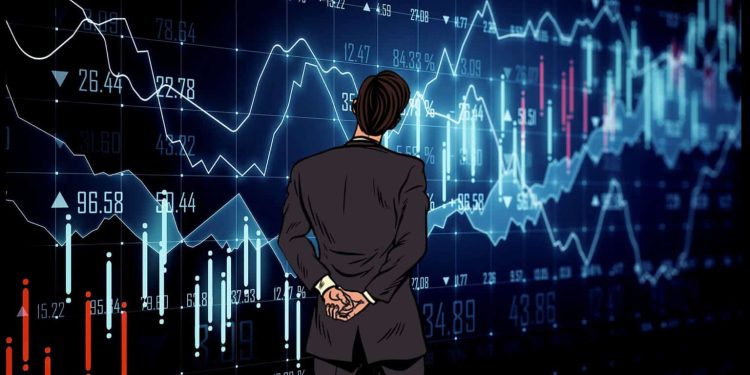 US GDP, PCE Inflation, & Other Key Events To Watch This Week