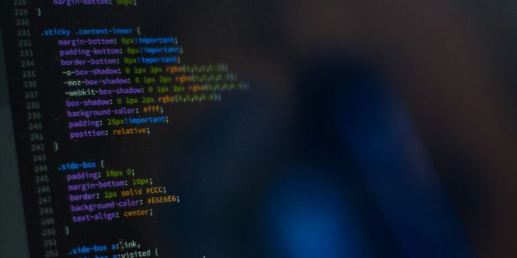 Are Developers Prioritizing Short-term Fixes?