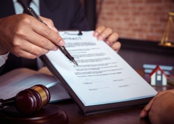 Developer Ignites Firestorm, Claims Ethereum Layer-2s Operate As Unregistered MSBs