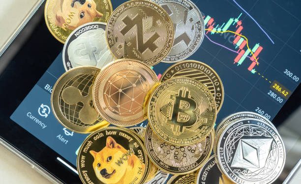 Crypto Regulations To Know About Before You Buy