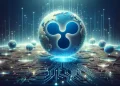 XRP Bull Run: Analyst Forecasts 2,000% Gains