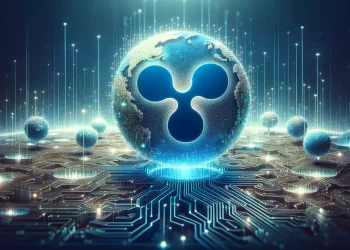 XRP Bull Run: Analyst Forecasts 2,000% Gains