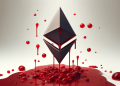When Spot Ethereum ETFs Go Live ‘Expect A Bloodbath’: Expert