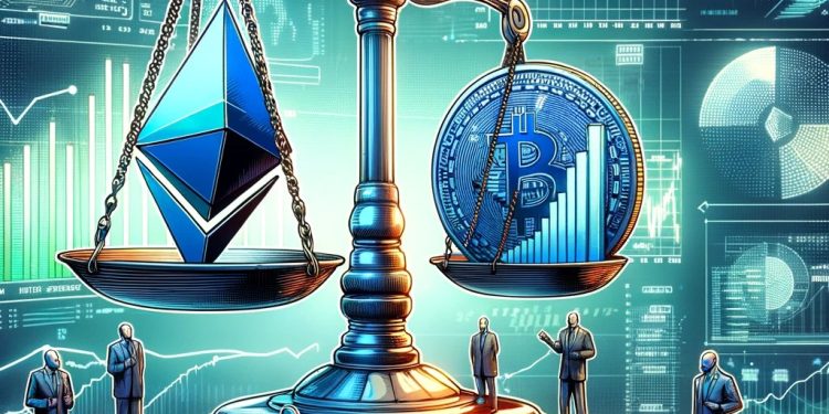 Is Ethereum’s Latest US Spot ETF Approval Priced In? Experts Weigh In