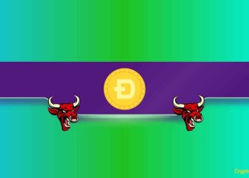 Is a Massive DOGE Price Rally in the Making?