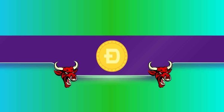 Is a Massive DOGE Price Rally in the Making?
