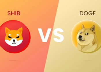 Is Shiba Inu Better Than Dogecoin? Analyst Explains