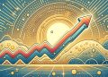 Polkadot Price Sets Sights on New Highs: DOT Bullish Momentum Building