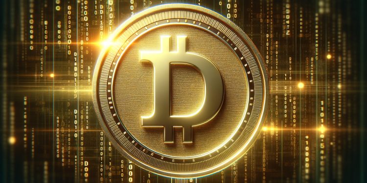 Dogecoin Metric Surges 582% as DOGE Whales May Drive a Rally