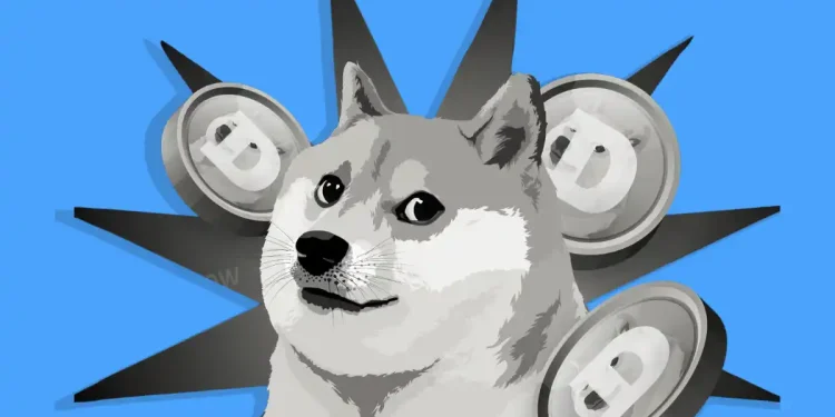 Why Traders Are Heading Back to Dogecoin? Is This a Fleeting Drift?