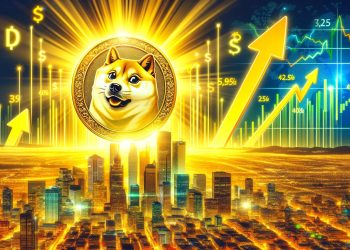 Crypto Analyst Says Dogecoin Price Can Rise 100% To $0.322 If This Happens