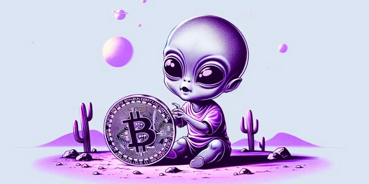 Bitcoin (BTC) Mirroring Pre-Parabolic Rally That Led to Over 1,200% Gains in 2017, According to Crypto Analyst