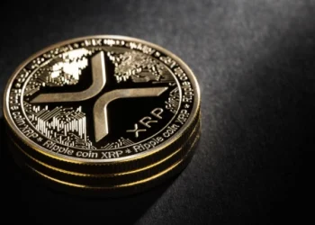 Cryptocurrency Price Analysis: SHIB, DOGE, and XRP Face Varied Challenges