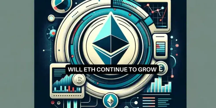 Ethereum ETF approval drives price up, yet uncertainties remain