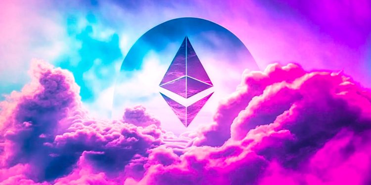 Analyst Michaël van de Poppe Says Big Moment Coming for Ethereum, Predicts Rally for Layer-1 Altcoin