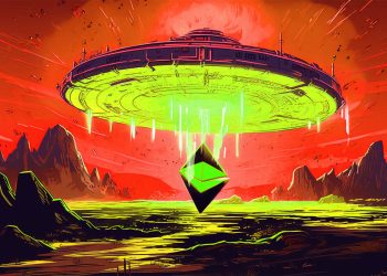 Ethereum ETF Proposals Clear Key SEC Hurdle in Sudden Crypto Turnaround