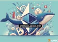Ethereum: Why major investors are holding on despite ETH’s price rise