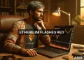 Why did Ethereum dive below $3K? Decoding ETH’s sudden 6% fall