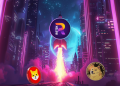 Everyone Will Wish They Bought Earlier—Experienced Analyst Believes This Shiba Inu (SHIB) and Dogecoin (DOGE) Rival Will Skyrocket in 2024