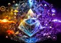 ARK and 21Shares Remove Staking Provision From Spot Ethereum ETF Application