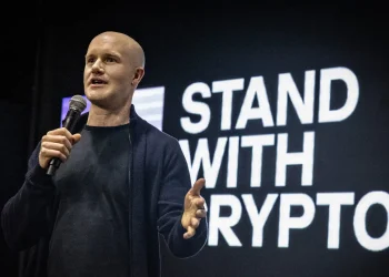 Coinbase Lawsuit Unveils Regulatory Dilemma Amidst Record Profits